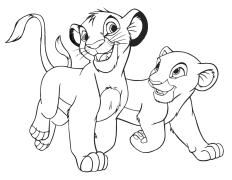 le leona tupu Luga O Le Initaneti Lanu